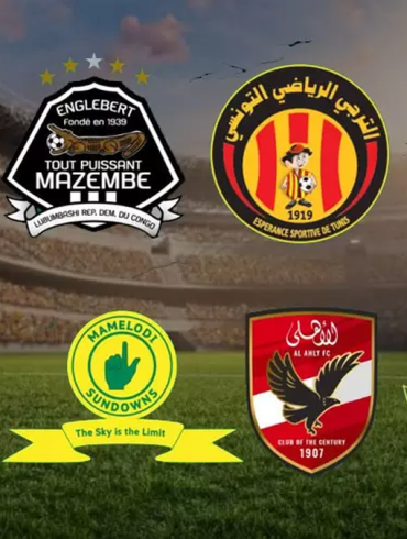 caf