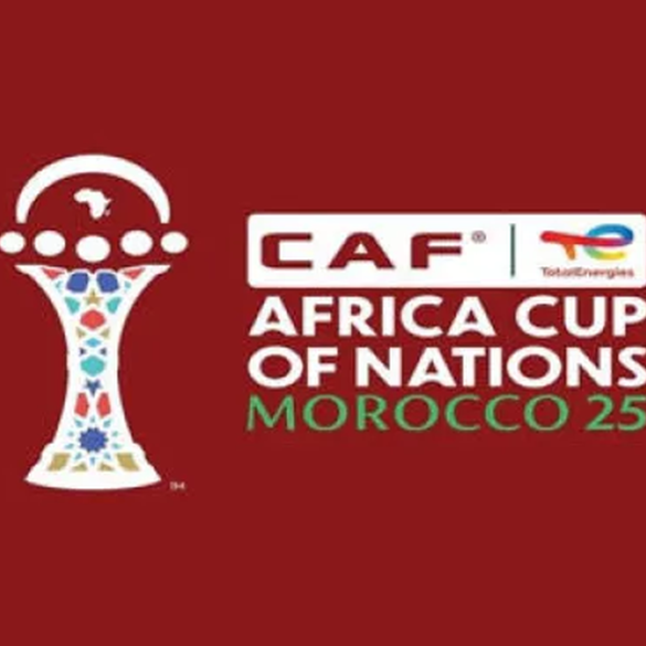 Portail officiel CAN sur CAFOnline.