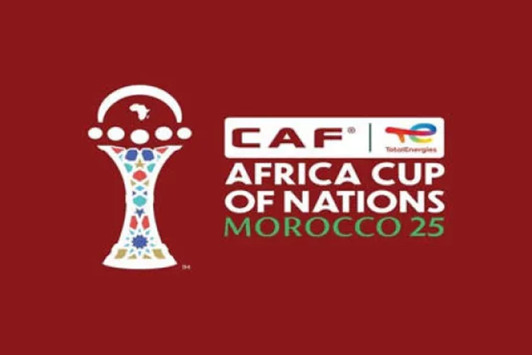 Portail officiel CAN sur CAFOnline.