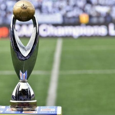 Le Maroc accueillera la finale de la Ligue des champions africaine le 24 mai 2026.