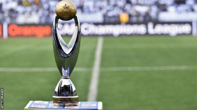 CAF Champions League 2026-2027 : une saison charnière s’ouvre