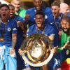 Chelsea champion du monde 2025
