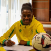 clauses clés contrat professionnel joueur africain