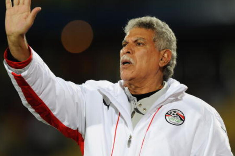 Sélectionneurs les plus titrés à la CAN.