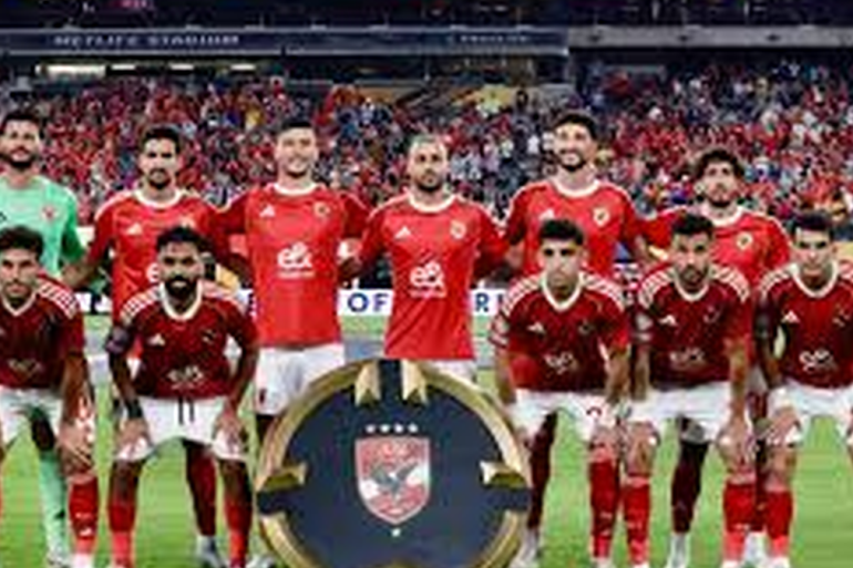 Clubs africains au Mondial des clubs 2025