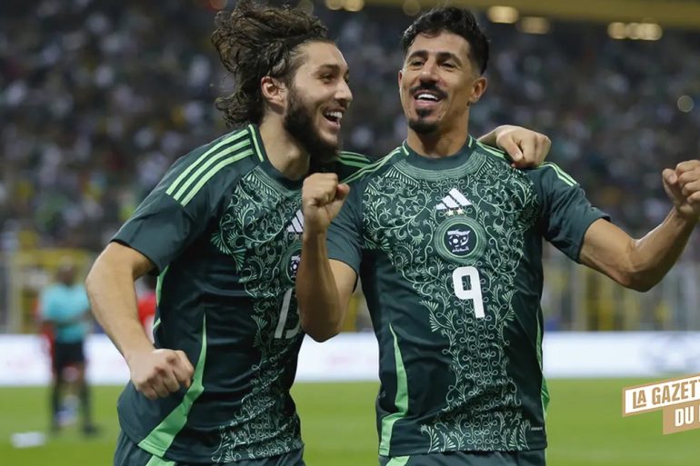 FIFA a imposé la libération des internationaux africains au plus tard le 8 décembre pour préparer la CAN 2025, une décision qui soulage les sélections mais complique la vie des clubs.