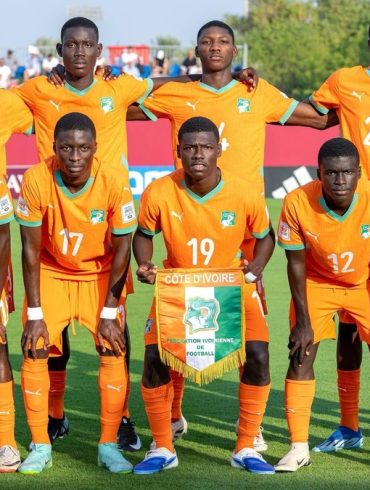 civ u17 cdm