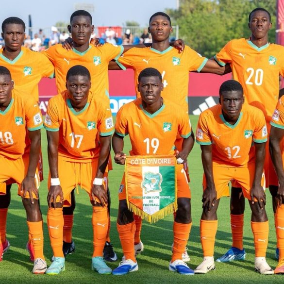 civ u17 cdm