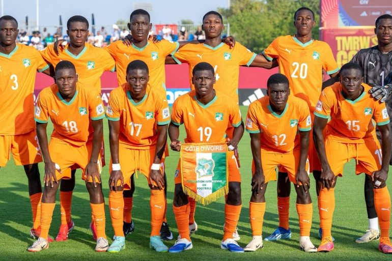 civ u17 cdm