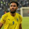 Les nouveaux maillots du Gabon menacent de coûter très cher aux Panthères avant la CAN 2025.