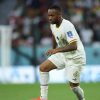 GHANA COUPE DU MONDE