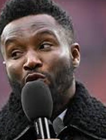 Obi Mikel réagit aux propos d’Eric Chelle sur le vaudou dans le football
