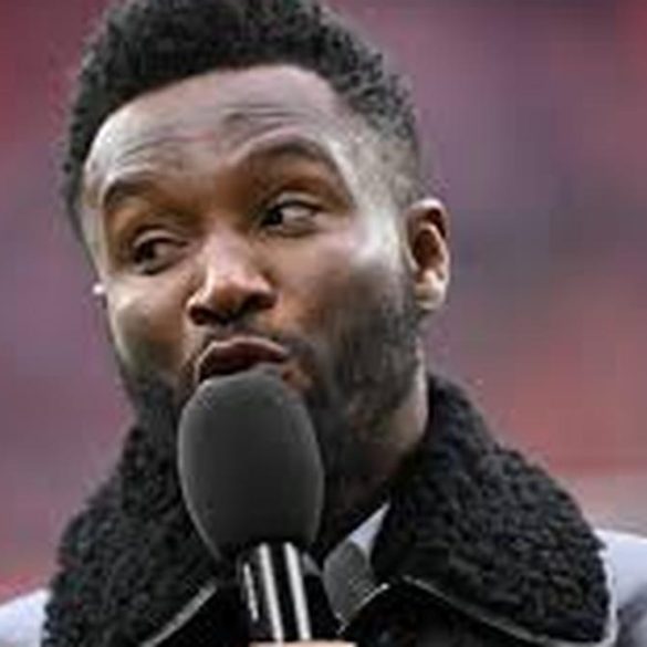 Obi Mikel réagit aux propos d’Eric Chelle sur le vaudou dans le football