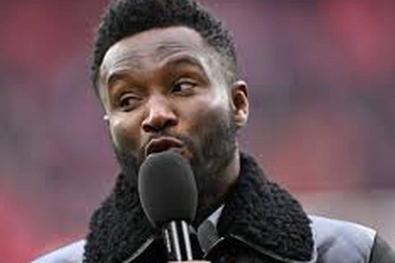 Obi Mikel réagit aux propos d’Eric Chelle sur le vaudou dans le football