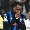 Ademola Lookman ciblé par Galatasaray pour le mercato de janvier.
