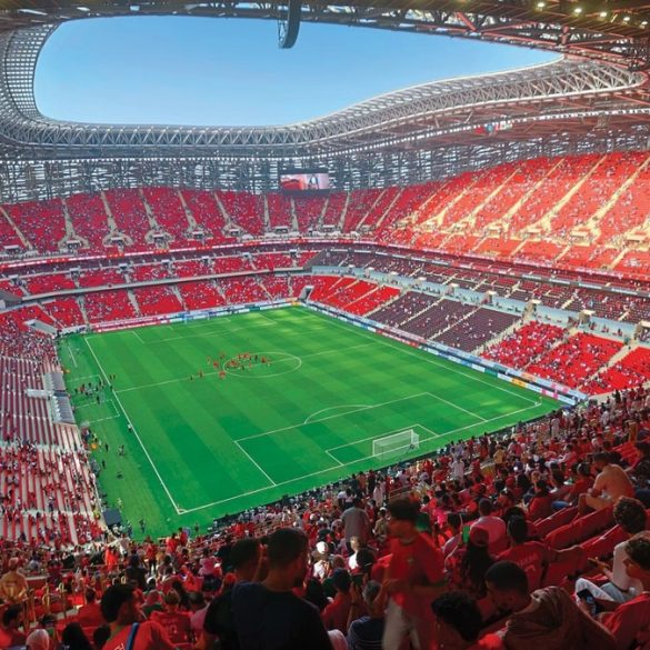 Des journalistes africains dénoncent les nouveaux visas payants imposés pour couvrir la CAN 2025 au Maroc