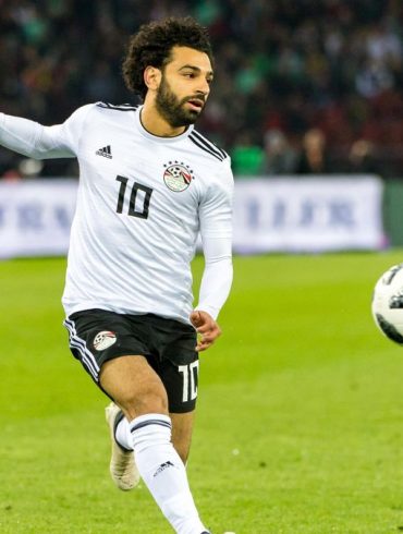 La sélection élargie de l’Égypte pour le stage de préparation à la CAN 2025 avec Mohamed Salah en tête d’affiche.La sélection élargie de l’Égypte pour le stage de préparation à la CAN 2025 avec Mohamed Salah en tête d’affiche.