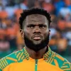 Les sélections africaines connaissent désormais leurs groupes et se préparent à une Coupe du monde 2026 riche en affiches de prestige.