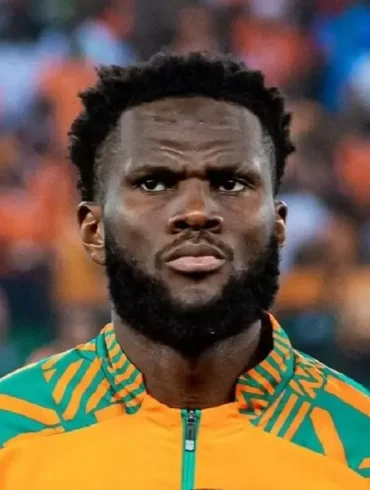 Les sélections africaines connaissent désormais leurs groupes et se préparent à une Coupe du monde 2026 riche en affiches de prestige.