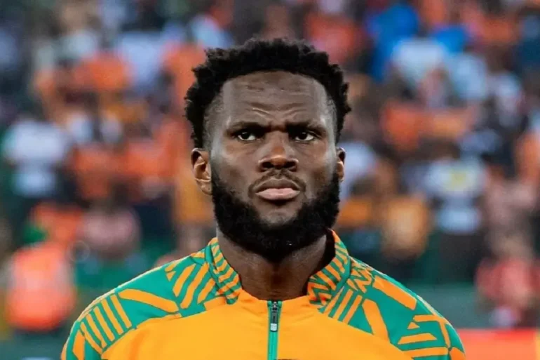 Les sélections africaines connaissent désormais leurs groupes et se préparent à une Coupe du monde 2026 riche en affiches de prestige.