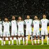 L’Algérie prépare la CAN 2025 à domicile et renonce à un match amical contre la Côte d’Ivoire en Espagne.