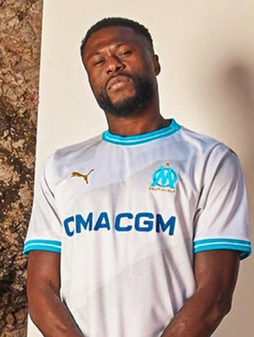 Chancel Mbemba, aujourd’hui au LOSC, confie avoir vécu « une année de torture morale » lors de sa mise à l’écart à l’OM.