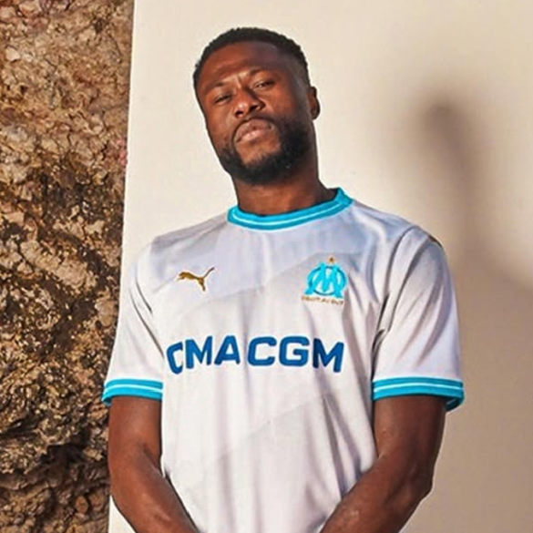 Chancel Mbemba, aujourd’hui au LOSC, confie avoir vécu « une année de torture morale » lors de sa mise à l’écart à l’OM.