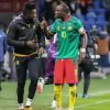 André Onana et Vincent Aboubakar absents de la liste camerounaise pour la CAN 2025, un tournant pour les Lions indomptables.