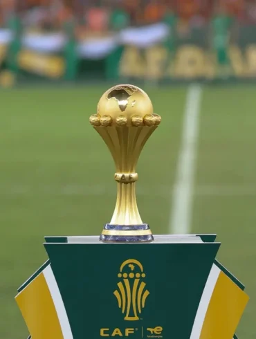 La CAN 2027 est désormais fixée et l’Afrique de l’Est peut déjà préparer son grand rendez-vous.