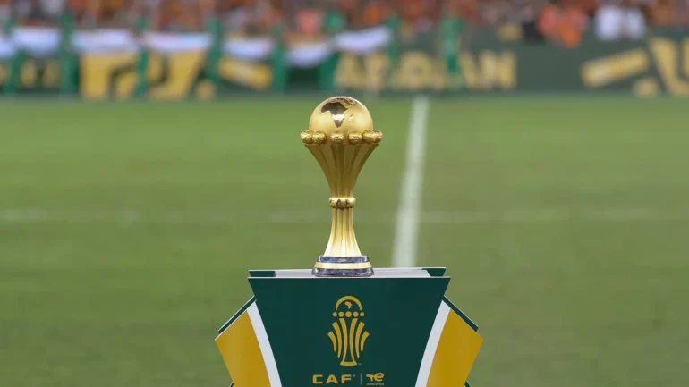 La CAN 2027 se jouera du 19 juin au 18 juillet