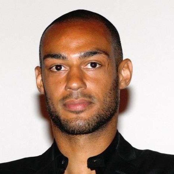 Cédric Kanté critique la gestion au sein de la Fédération malienne.