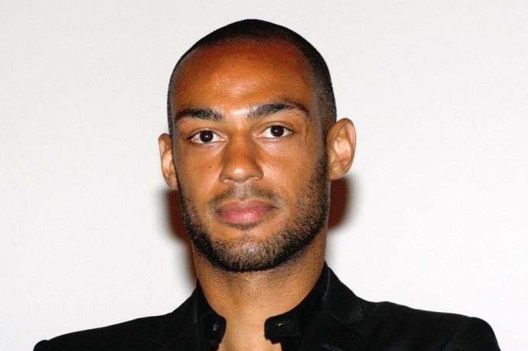 Cédric Kanté critique la gestion au sein de la Fédération malienne.