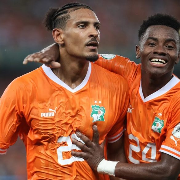 Les Éléphants joueront deux amicaux à Marbella contre la Zambie le 15 décembre puis la RD Congo le 18 décembre.