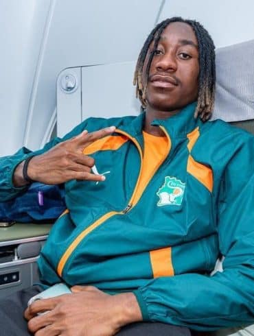 Les stars africaines qui rêvent de soulever le trophée au Maroc en 2025.