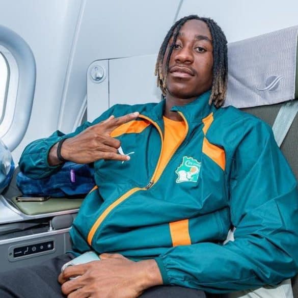 Les stars africaines qui rêvent de soulever le trophée au Maroc en 2025.