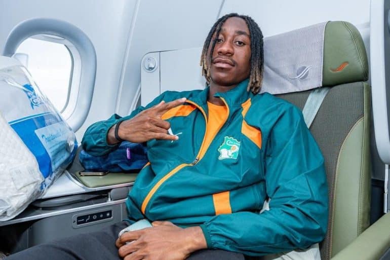 Les stars africaines qui rêvent de soulever le trophée au Maroc en 2025.