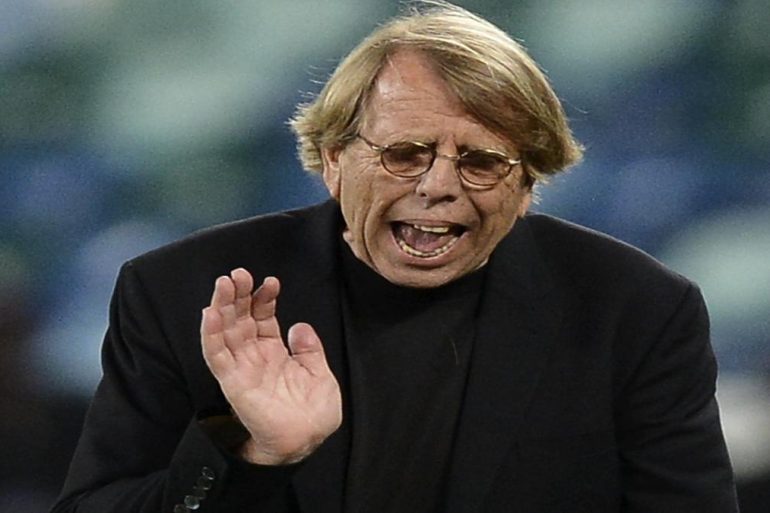 Claude Le Roy critique le passage de la CAN à un rythme de quatre ans.