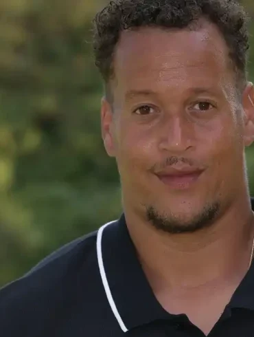 Stéphane Loboué rejoint le staff du Mali pour la CAN 2025 au Maroc