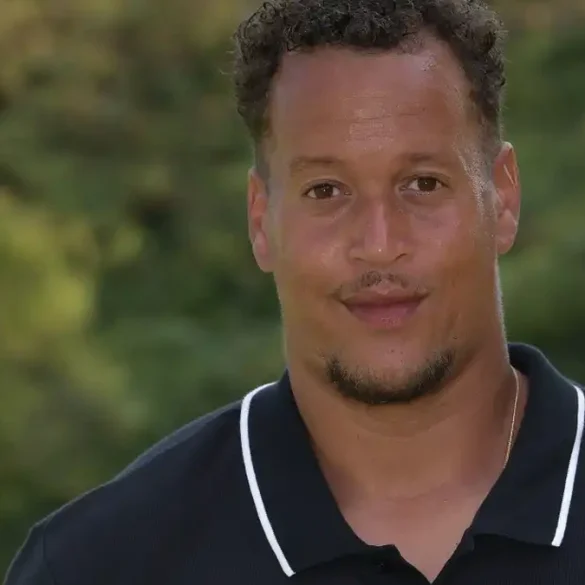 Stéphane Loboué rejoint le staff du Mali pour la CAN 2025 au Maroc