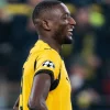 Serhou Guirassy : Chelsea discute déjà pour un transfert et se dit prêt à payer sa clause de 50 M€.