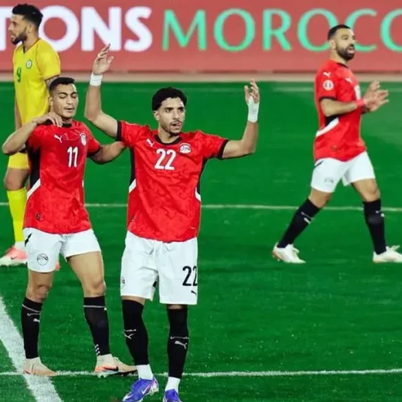 Le groupe B démarre avec deux favoris au coude à coude après une journée.