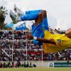 CAN 2025 le Gabon sort une liste XXL