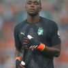 Yahia Fofana explique pourquoi il a choisi la Côte d’Ivoire