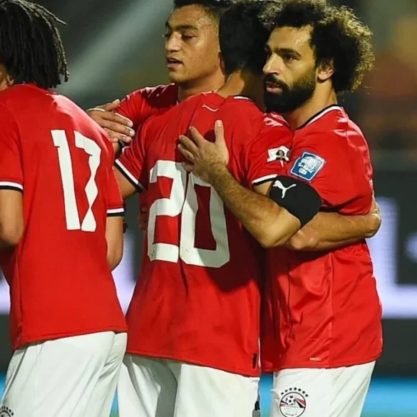 CAN 2025 : Les nations les plus présentes dans l’histoire de la compétition