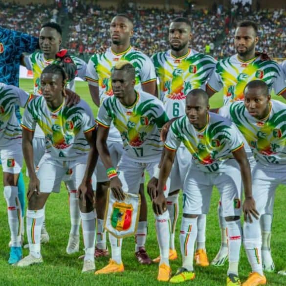 La FEMAFOOT a lancé l’appel à candidatures pour trouver le nouveau sélectionneur du Mali.
