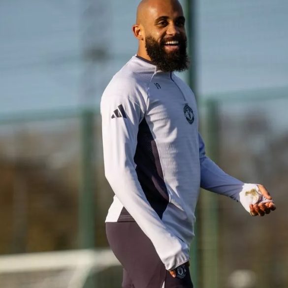 Les clubs de Premier League devront composer sans plusieurs cadres pendant la CAN 2025 au Maroc.