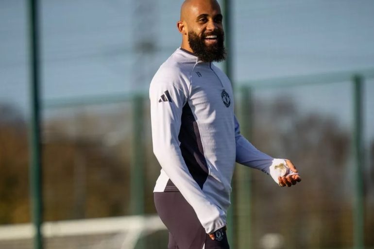 Les clubs de Premier League devront composer sans plusieurs cadres pendant la CAN 2025 au Maroc.