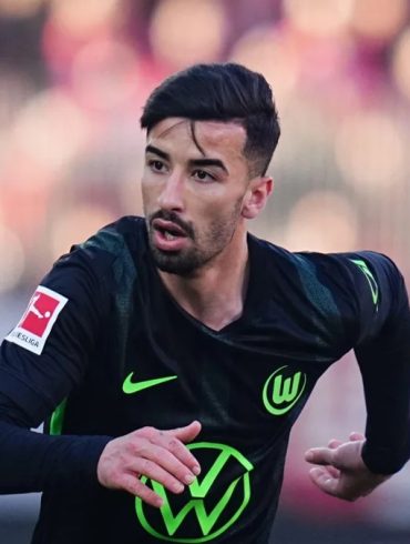 Bundesliga : les cinq Africains les plus décisifs de la saison