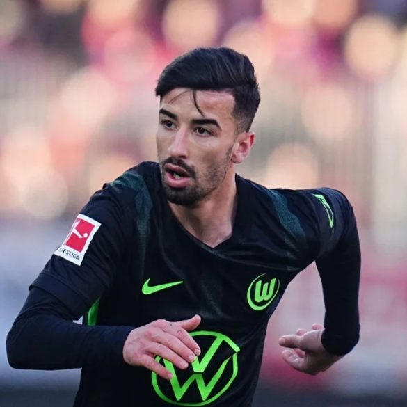 Bundesliga : les cinq Africains les plus décisifs de la saison