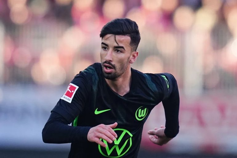 Bundesliga : les cinq Africains les plus décisifs de la saison